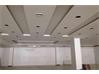 Commercial Retail showroom for Rent in Hyderabad